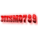 สมัคร nismo789 เว็บพนันแท้ คาสิโนสด พนันบอลออนไลน์